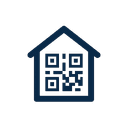 HomeQR