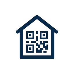 HomeQR