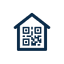 HomeQR